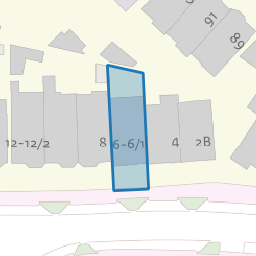 Perceel AHM01-M-1476