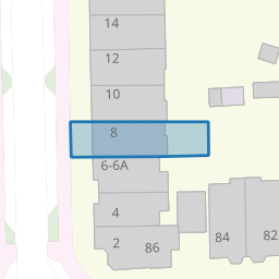 Perceel AHM01-M-1486