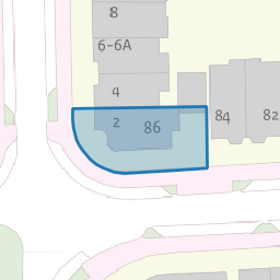 Perceel AHM01-M-1489