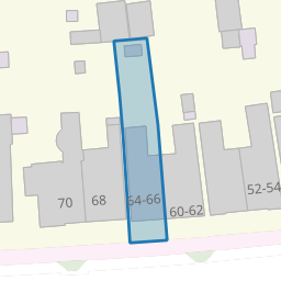 Perceel AHM01-M-1512