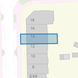 Perceel AHM01-M-1546