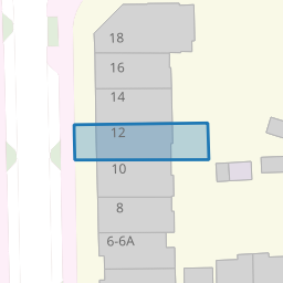 Perceel AHM01-M-1547