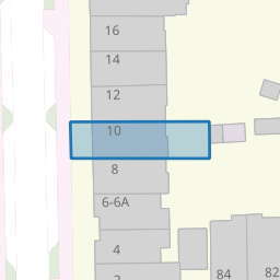 Perceel AHM01-M-1548