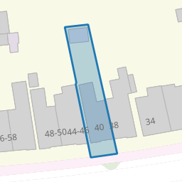 Perceel AHM01-M-1570