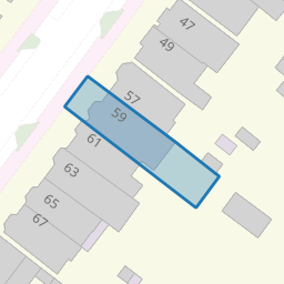 Perceel AHM01-M-1612