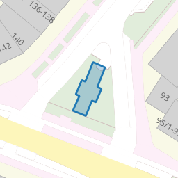 Perceel AHM01-M-1623