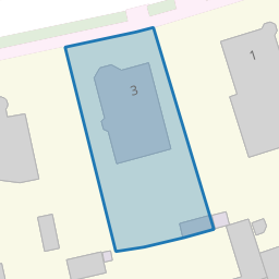 Perceel AHM01-M-1628