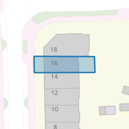 Perceel AHM01-M-1630