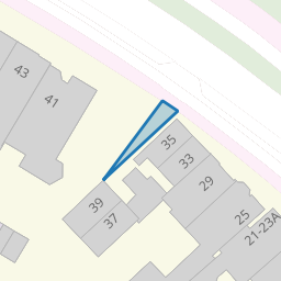 Perceel AHM01-M-1654