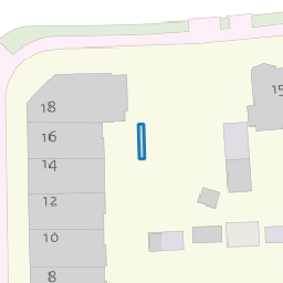 Perceel AHM01-M-1672