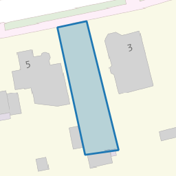 Perceel AHM01-M-1683