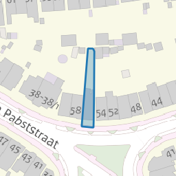 Perceel AHM01-M-1693