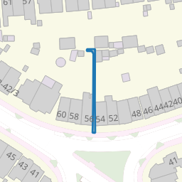 Perceel AHM01-M-1694