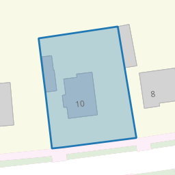 Perceel AHM01-M-1700