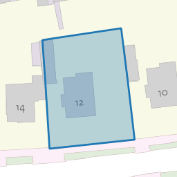 Perceel AHM01-M-1701