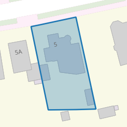 Perceel AHM01-M-1734