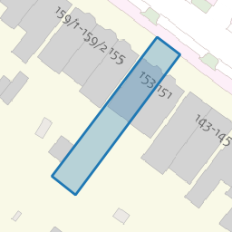 Perceel AHM01-M-1784