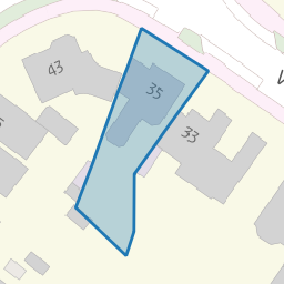 Perceel AHM01-M-1793