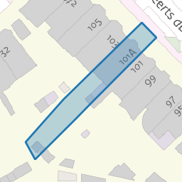 Perceel AHM01-M-1795