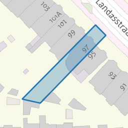 Perceel AHM01-M-1798