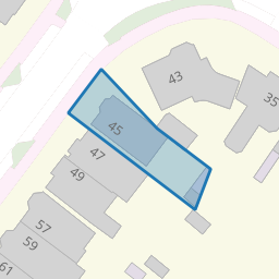 Perceel AHM01-M-1834