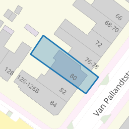 Perceel AHM01-M-1838