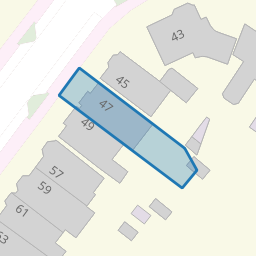 Perceel AHM01-M-1839