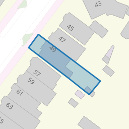 Perceel AHM01-M-1840