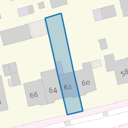 Perceel AHM01-M-1845