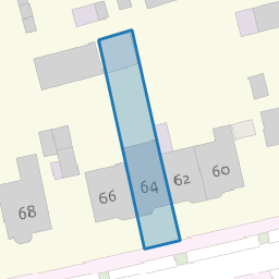 Perceel AHM01-M-1846