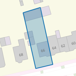 Perceel AHM01-M-1847