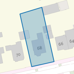 Perceel AHM01-M-1848