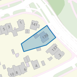 Perceel AHM01-M-1862