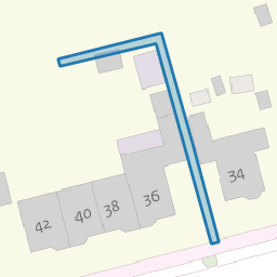 Perceel AHM01-M-1876