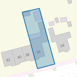 Perceel AHM01-M-1877