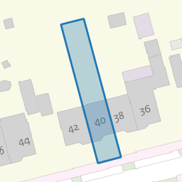 Perceel AHM01-M-1879