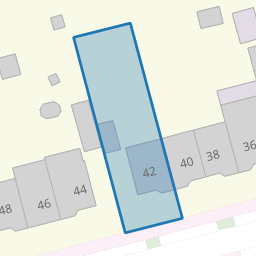 Perceel AHM01-M-1880