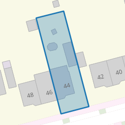 Perceel AHM01-M-1881