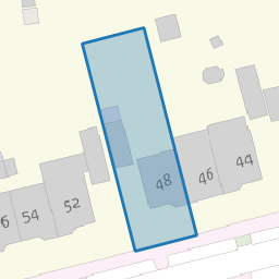 Perceel AHM01-M-1883