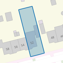 Perceel AHM01-M-1885