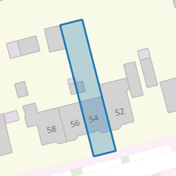 Perceel AHM01-M-1886