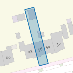 Perceel AHM01-M-1887