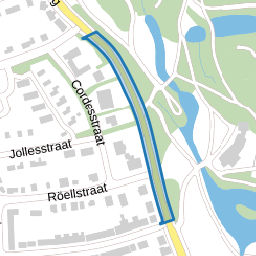 Perceel AHM01-M-1894