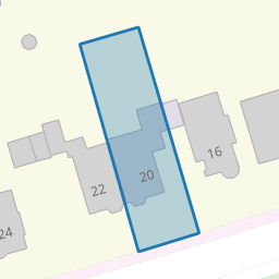 Perceel AHM01-M-1901