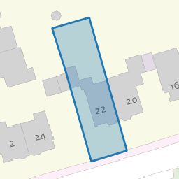 Perceel AHM01-M-1902