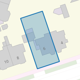 Perceel AHM01-M-1904