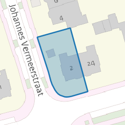 Perceel AHM01-M-1908