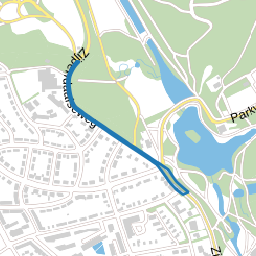 Perceel AHM01-M-1917