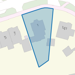 Perceel AHM01-M-1925