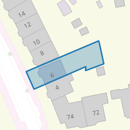 Perceel AHM01-M-1927